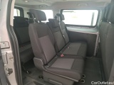  Peugeot  Expert  Kombi L2 2.0 HDi 145CV BVM6 E6d #9