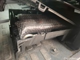  Peugeot  Expert  Kombi L2 2.0 HDi 145CV BVM6 E6d #11