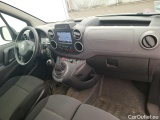  Citroen  Berlingo  Fourgon Business L1 (Court) 1.6 100CV BVM5 E6 #5