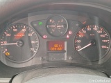  Citroen  Berlingo  Fourgon Business L1 (Court) 1.6 100CV BVM5 E6 #6
