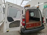  Citroen  Berlingo  Fourgon Business L1 (Court) 1.6 100CV BVM5 E6 #10