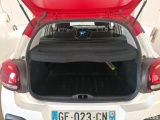 Citroen  C3  Société Feel 1.2 PureTech 80CV BVM5 E6d #8