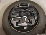  Citroen  C3  Société Feel 1.2 PureTech 80CV BVM5 E6d #11