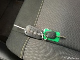  Citroen  C3  Société Feel 1.2 PureTech 80CV BVM5 E6d #12