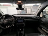  Citroen  C3 CITROEN  Société  2020  5P  Berline  VU PureTech 83  BVM Feel Nav #5