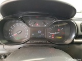  Citroen  C3 CITROEN  Société  2020  5P  Berline  VU PureTech 83  BVM Feel Nav #6