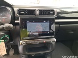  Citroen  C3 CITROEN  Société  2020  5P  Berline  VU PureTech 83  BVM Feel Nav #7