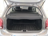  Citroen  C3 CITROEN  Société  2020  5P  Berline  VU PureTech 83  BVM Feel Nav #10