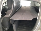  Citroen  C3 CITROEN  Société  2020  5P  Berline  VU PureTech 83  BVM Feel Nav #9