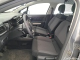  Citroen  C3 CITROEN  Société  2020  5P  Berline  VU PureTech 83  BVM Feel Nav #8