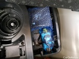  Citroen  C3 CITROEN  Société  2020  5P  Berline  VU PureTech 83  BVM Feel Nav #11
