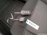  Citroen  C3 CITROEN  Société  2020  5P  Berline  VU PureTech 83  BVM Feel Nav #12