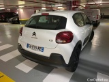 Citroen  C3  Société Feel 1.5 BlueHDI 100CV BVM6 E6dT #3