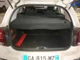  Citroen  C3  Société Feel 1.5 BlueHDI 100CV BVM6 E6dT #8