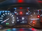  Citroen  C3  Société Feel 1.5 BlueHDI 100CV BVM6 E6dT #7