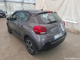  Citroen  C3  Shine Business 1.2 PureTech 110CV BVM6 E6d #2