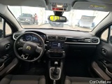  Citroen  C3  Shine Business 1.2 PureTech 110CV BVM6 E6d #5