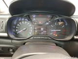  Citroen  C3  Shine Business 1.2 PureTech 110CV BVM6 E6d #6