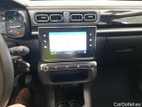  Citroen  C3  Shine Business 1.2 PureTech 110CV BVM6 E6d #7