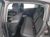 Citroen  C3  Shine Business 1.2 PureTech 110CV BVM6 E6d #9