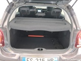  Citroen  C3  Shine Business 1.2 PureTech 110CV BVM6 E6d #10