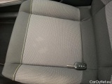  Citroen  C3  Shine Business 1.2 PureTech 110CV BVM6 E6d #12