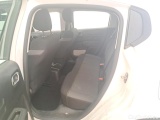  Citroen  C3  Feel Business 1.5 BlueHDI 100CV BVM6 E6d #9