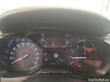  Citroen  C3  Feel Business 1.5 BlueHDI 100CV BVM6 E6d #6