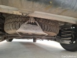  Citroen  Jumpy  Fourgon Club XS 1.5 BlueHDi 100CV BVM6 E6dT #11