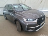  DS  DS7 DS DS 7 Crossback / 2017 / 5P / SUV E-TENSE 225 Grand Chic #4
