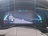  DS  DS7 DS DS 7 Crossback / 2017 / 5P / SUV E-TENSE 225 Grand Chic #6