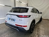  DS  DS7 7 Crossback Performance Line 1.2 PureTech 130CV BVA8 E6d #3