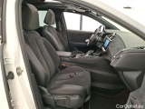  DS  DS7 7 Crossback Performance Line 1.2 PureTech 130CV BVA8 E6d #6