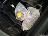  DS  DS7 7 Crossback Performance Line 1.2 PureTech 130CV BVA8 E6d #11