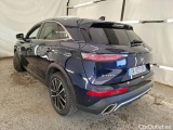  Citroen  DS 7 CROSSBACK DS DS 7 / 2022 / 5P / SUV E-TENSE 225 RIVOLI #3