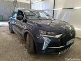  Citroen  DS 7 CROSSBACK DS DS 7 / 2022 / 5P / SUV E-TENSE 225 RIVOLI #5