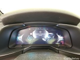  Citroen  DS 7 CROSSBACK DS DS 7 / 2022 / 5P / SUV E-TENSE 225 RIVOLI #8