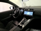  Citroen  DS 7 CROSSBACK DS DS 7 / 2022 / 5P / SUV E-TENSE 225 RIVOLI #6