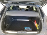  Citroen  DS 7 CROSSBACK DS DS 7 / 2022 / 5P / SUV E-TENSE 225 RIVOLI #9