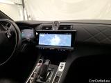  Citroen  DS 7 CROSSBACK DS DS 7 / 2022 / 5P / SUV E-TENSE 225 RIVOLI #11