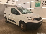  Peugeot  Partner  Premium L1 1.5 HDi 100CV BVM6 E6d #4