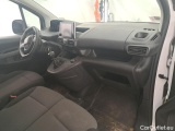  Peugeot  Partner  Premium L1 1.5 HDi 100CV BVM6 E6d #5