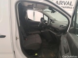  Peugeot  Partner  Premium L1 1.5 HDi 100CV BVM6 E6d #8