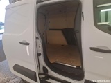  Peugeot  Partner  Premium L1 1.5 HDi 100CV BVM6 E6d #9