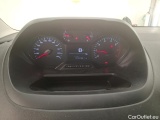 Peugeot  Partner  Premium L1 1.5 HDi 100CV BVM6 E6d #6