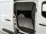  Peugeot  Partner PEUGEOT  / 2018 / 4P / Fourgonnette Taille M 650kg BlueHDi 100 S&S BVM6 #9