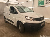  Peugeot  Partner  M 650 1.5 HDi 100CV BVM6 6E #4