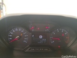  Peugeot  Partner  M 650 1.5 HDi 100CV BVM6 6E #6