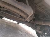  Peugeot  Partner  M 650 1.5 HDi 100CV BVM6 6E #11