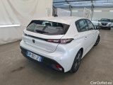  Peugeot  308  Active Pack 1.5 HDi 130CV BVA8 E6d #3